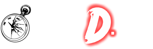 logo img